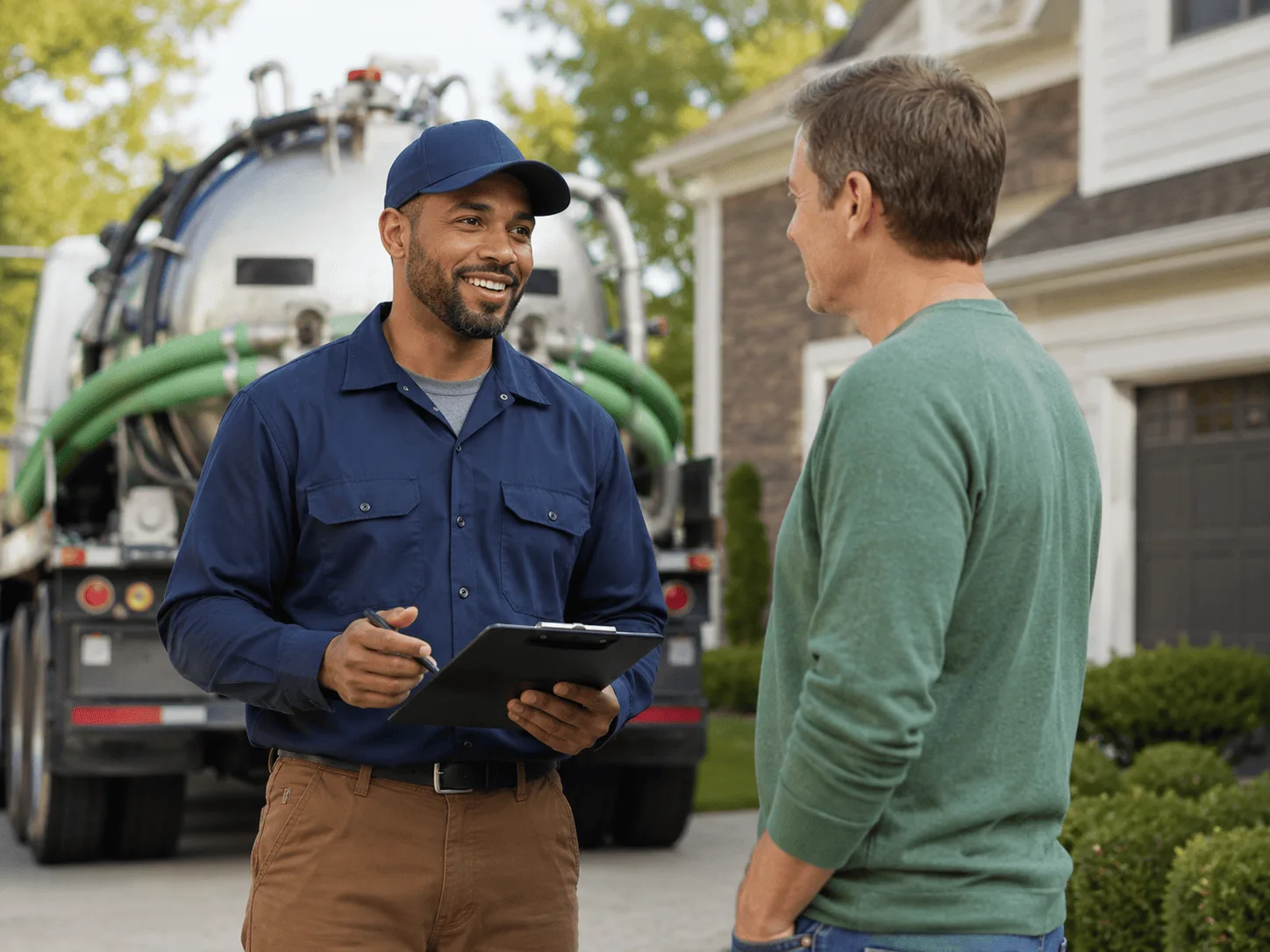 Mosquito Control Rowesville, SC FAQs